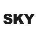 Sky Devices logo