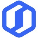Skyhigh Security Subscr Uc Ghe logo