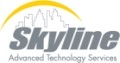 Skyline Advanced Technology logo