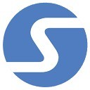 Skyline Mentored Installs logo