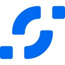 Skytech logo