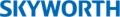 Skyworth logo