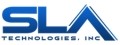 SLA Technologies logo