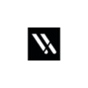 SLASHNEXT, INC. logo
