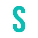 Sleepon logo