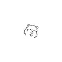 Small Dog Electronics logo