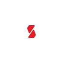 Smallrig logo