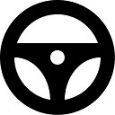 Smart Car logo