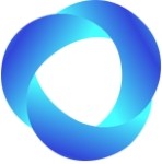 Smart Innovations logo