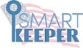 Smart Keeper logo