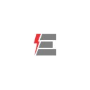 Smart Power Systems logo