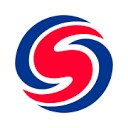 Smartab logo
