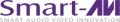 Smartavi logo