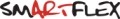 Smartflex logo