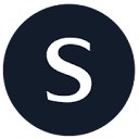 Smartoptics Us Corp logo