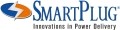 SmartPlug logo