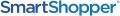 Smartshopper logo