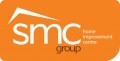 SMC logo