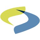 SME logo