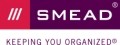 SMEAD MANUFACTURING CO. logo