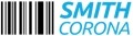 Smith Corona logo