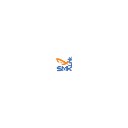 Smk Link logo