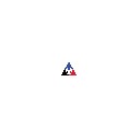 Smk logo
