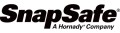 SnapSafe logo