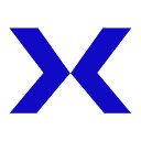 Social Mobile logo