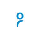 Socket Scan logo