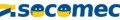 Socomec logo