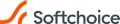 Softchoice Corp logo