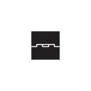 Sol Republic logo