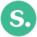 Solace logo