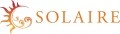 Solaire logo