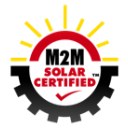 Solar Rig Technologies logo
