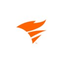 Solarwinds logo