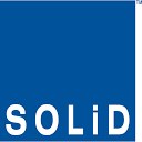 Solid State Storage Technology logo