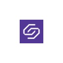 Solidigm logo