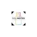 Solinotes logo