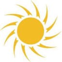 Solis Energy logo