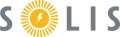 Solis logo