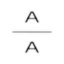 Soliton Systems Inc logo