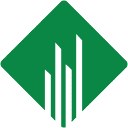 SoloScientific logo