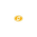Solstice Watersports logo