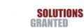 Solutions Granted logo