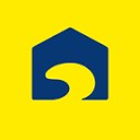 Solvit logo