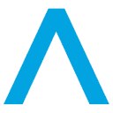 Sonance logo