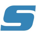 Sonetics logo