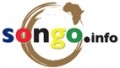 Songo logo